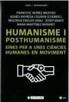 Humanisme I Posthumanisme