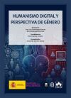 Humanismo digital y perspectiva de g&eacute;nero