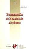 Humanización de la asistencia al enfermo