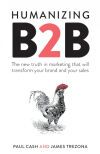 Humanizing B2B