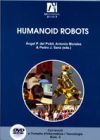 Humanoid robots