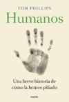Humanos (Ebook)