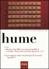 Hume