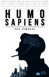 Humo sapiens