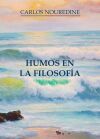 Humos en la filosof&iacute;a