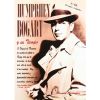 Humphrey Bogart y su tiempo