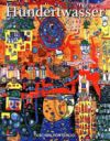 Hundertwasser. Portfolio