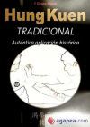 Hung kuen tradicional