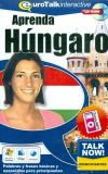 Húngaro - AMT5014