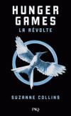 Hunger Games 3. La révolte