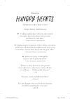 Hungry Hearts: 13 Tales of Food & Love
