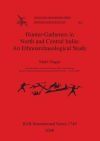 Hunter-Gatherers in North and Central India