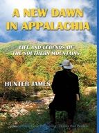 Portada de A New Dawn in Appalachia (Ebook)