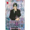 Hunter X Hunter 11