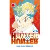 Hunter x Hunter 26