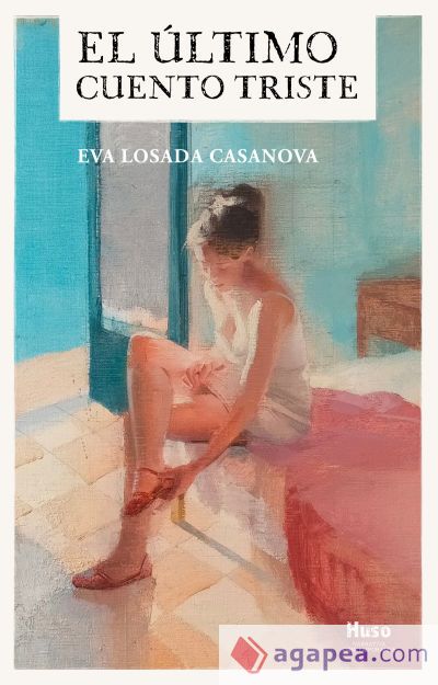 El último cuento triste El último cuento triste