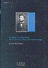 Husserl y la historia. Hacia la función práctica de la fenomenología