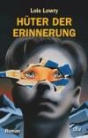 H&uuml;ter der Erinnerung