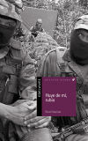 Huye de m&iacute;, rubio