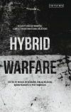 Hybrid Warfare