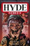 Hyde Street n&ordm; 01