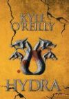 Hydra