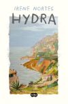 Hydra De Irene Nortes