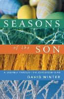Portada de Seasons of the Son