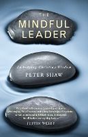 Portada de The Mindful Leader