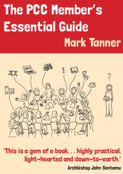 Portada de The PCC Members Essential Guide