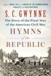 Hymns of the Republic: The Story of the Final Year of the American Civil War