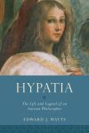Hypatia