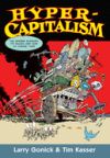 Hypercapitalism: The Modern Economy, Its Values, and How to Change Them