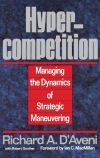 Hypercompetition