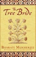 Portada de Tree Bride