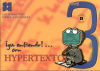 Hypertexto. 3