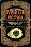 Hypnotic Fiction: (La hipnosis en la literatura inglesa de ficción del siglo XIX)