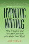 Hypnotic Writing