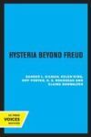 Hysteria Beyond Freud