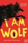 I AM WOLF