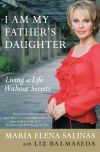 I Am My Father&acirc;s Daughter
