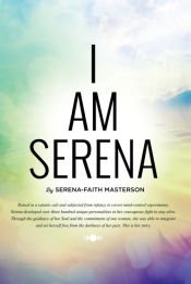 Portada de I Am Serena