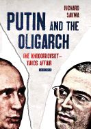 Portada de Putin and the Oligarchs