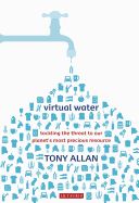 Portada de Virtual Water