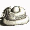 I Believe: A Christmas Story