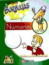 I:bur/numero 1