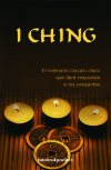 I CHING -BOL-