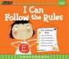 I Can Follow the Rules