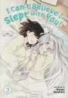 I Can't Believe I Slept with You! Vol. 3