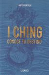 I Ching: Conoce tu destino